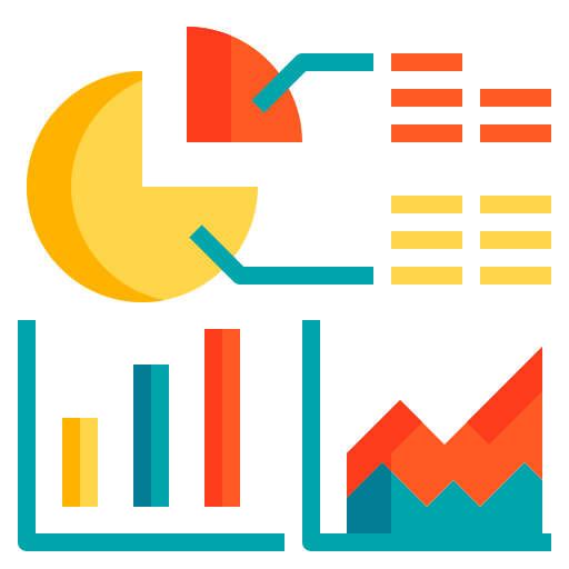 eda-tableau