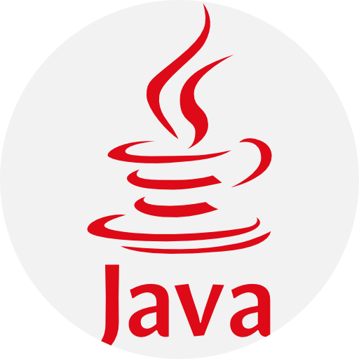 java-image