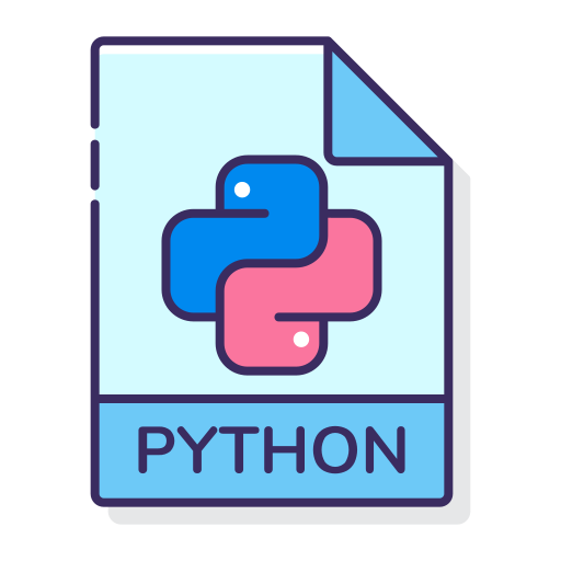 python-image